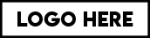 kkshoppy